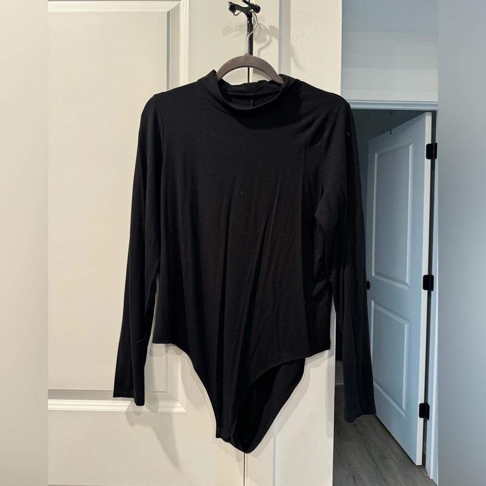 A New Day Bodysuit